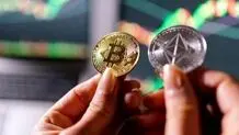 قیمت ارز دیجیتال امروز ۷ مرداد ۱۴۰۲؛ حرکت بیت‌کوین به سمت ۵۸ هزار دلار

