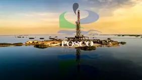 راه اندازی نخستین پمپ درون چاهی در میدان آزادگان جنوبی توسط گروه پتروپارس