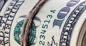 راهنمای دریافت ارز حجاج+ جزئیات