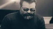 بازیگر تئاتر و سینما درگذشت 

