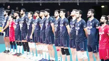 چه کسی می‌خواهد والیبال ایران معمولی شود؟
