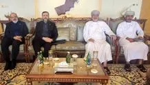   نشست کمیته مشترک هرمز برگزار شد / ایران مین زدایی را در ۳۰ روز انجام می دهد 