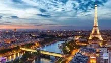آشنایی با انواع ویزای فرانسه