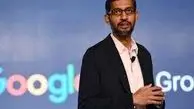 واکنش مدیر گوگل به عقب ماندن از مایکروسافت در زمینه هوش مصنوعی و چت جی‌پی‌تی
