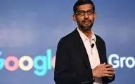 واکنش مدیر گوگل به عقب ماندن از مایکروسافت در زمینه هوش مصنوعی و چت جی‌پی‌تی
