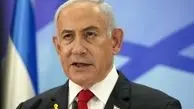 Netanyahu rejects Hamas’s proposal for permanent Gaza ceasefire