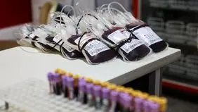 مینو محرز: در تلویزیون گفتند درباره انتقال ایدز از طریق جنسی صحبت نکن! + ویدیو