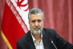 بررسی صلاحیت مرتضوی برای وزارت کار 