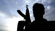 جزئیات دستگیری تروریست‌های تکفیری داعش در قم اعلام شد/ تصاویر