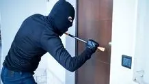 موبایل قاپ‌های تهران دستگیر شدند

