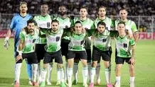 برنامه مهمترین دیدارهای فوتبال امروز جمعه 26 بهمن