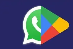 یک گام به پیش

