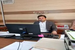 مدیریت توامان آب و برق در شهرستان نهاوند در حال اجراست