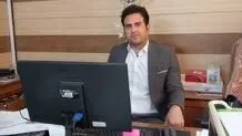 مدیریت توامان آب و برق در شهرستان نهاوند در حال اجراست