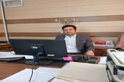 مدیریت توامان آب و برق در شهرستان نهاوند در حال اجراست