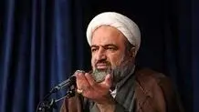 هم از تعهد بی بهره‌ای هم از تخصص! مصداق عینی «کیف‌کشی» و «روابط فامیلی» برخی افراد «رشدیافته بدون صلاحیت در عرصه سیاست» خود اوست!
