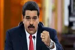 بازتاب‌های ژئوپلیتیکی  و چشم‌انداز بحران ونزوئلا

