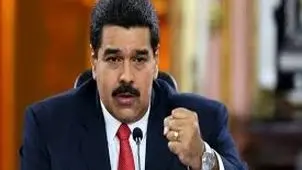 بازتاب‌های ژئوپلیتیکی  و چشم‌انداز بحران ونزوئلا

