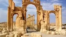 حمایت وزیر کشور آلمان از تجاوزگری رژیم صهیونیستی علیه ایران

