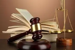 وکالت دادگستری و مصالح عمومی