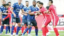 دربی 99؛ خاص و خاص‌تر
