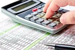 شرایط توقیف اموال مودیان مالیاتی ابلاغ شد
