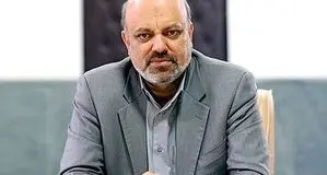 صدور مجوز استخدام ۲۰ هزار بابای مدرسه

