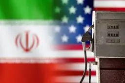 نفت دوباره صعودی شد