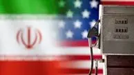 نفت دوباره صعودی شد