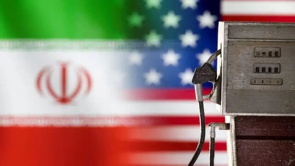 نفت دوباره صعودی شد
