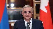 Iran friendly country, important partner for Armenia