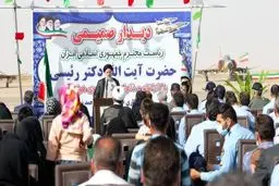 رئیسی: تعرض به ایران، با پاسخ شدیدا پشیمان‌کننده مواجه خواهد شد