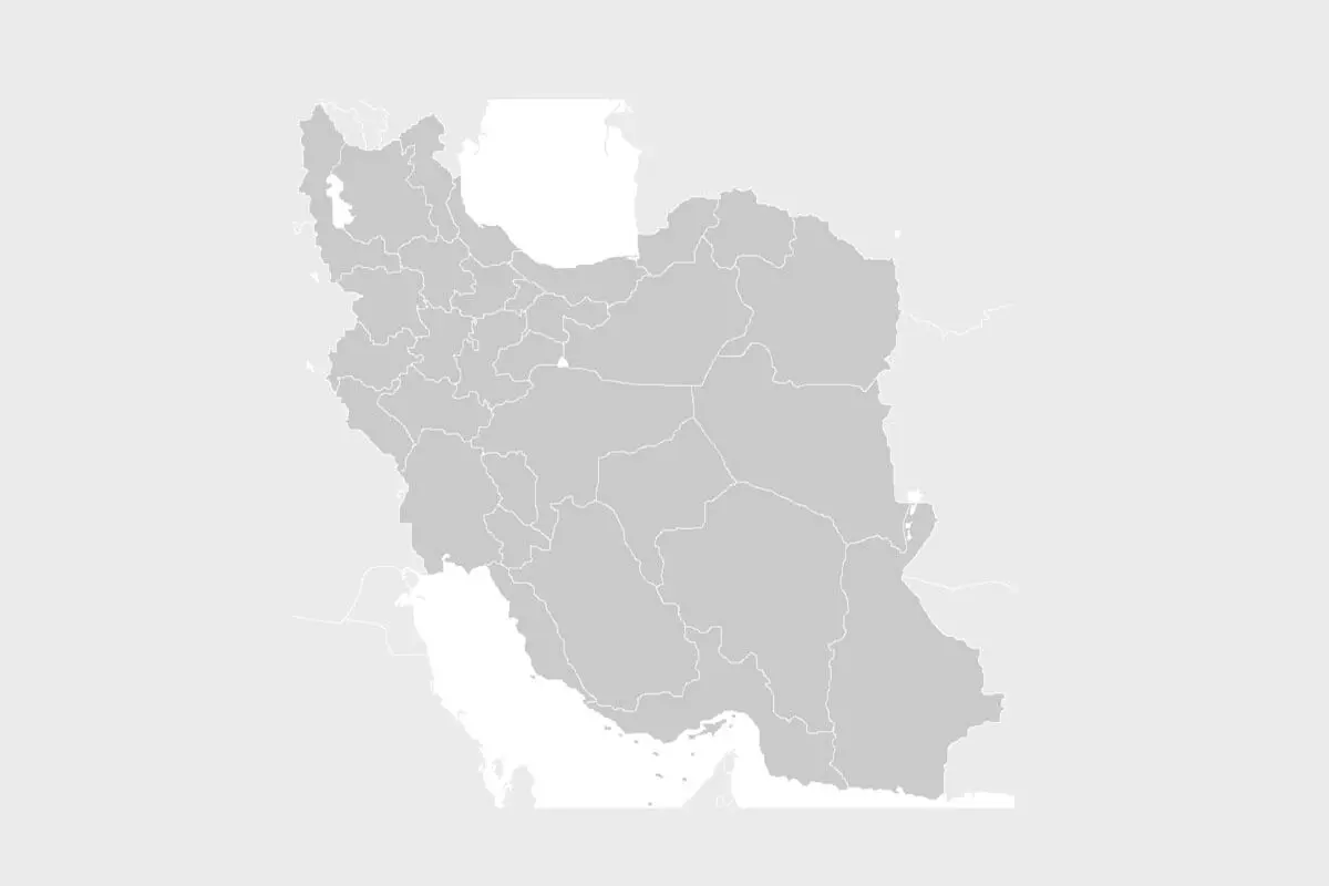 ایرانمان را دوست بداریم

