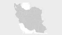 ایرانمان را دوست بداریم

