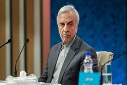 تغییر ارز در لایحه بودجه ۱۴۰۳ از دلار به یورو، اقدامی نمایشی است

