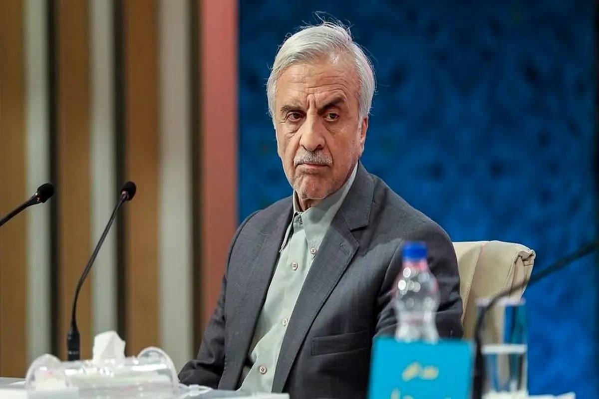 تغییر ارز در لایحه بودجه ۱۴۰۳ از دلار به یورو، اقدامی نمایشی است

