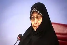 بسیاری از بانوان زباله‌‎گرد سرپرست خانوار به دلیل سودآوری زباله‌گردی این شغل را رها نمی‌کنند

