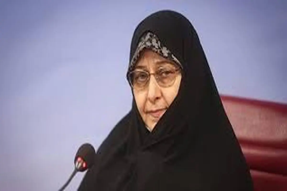 بسیاری از بانوان زباله‌‎گرد سرپرست خانوار به دلیل سودآوری زباله‌گردی این شغل را رها نمی‌کنند

