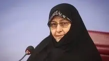 بسیاری از بانوان زباله‌‎گرد سرپرست خانوار به دلیل سودآوری زباله‌گردی این شغل را رها نمی‌کنند

