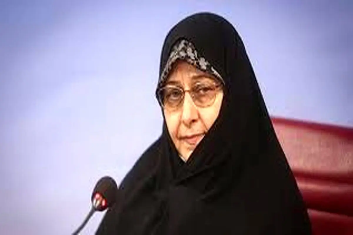 بسیاری از بانوان زباله‌‎گرد سرپرست خانوار به دلیل سودآوری زباله‌گردی این شغل را رها نمی‌کنند

