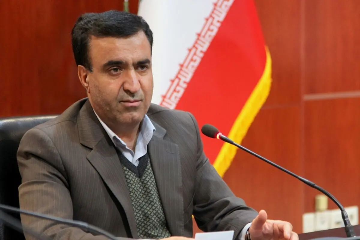 تعطیلی، راه درمان آلودگی هوا نیست