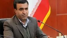 تعطیلی، راه درمان آلودگی هوا نیست