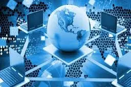 زمانه وانمود؛ گفتوگوهایی که دیگر گفتوگو نیستند