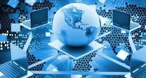 زمانه‌ وانمود؛ گفت‌وگوهایی که دیگر گفت‌وگو نیستند

