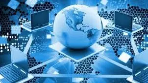 زمانه‌ وانمود؛ گفت‌وگوهایی که دیگر گفت‌وگو نیستند

