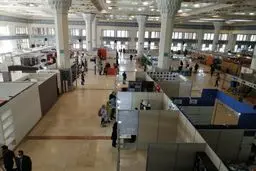 الشعب العماني یدعم الشعب الفلسطیني ویدین الجرائم والانتهاکات الاسرائیلیة
