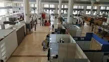 الشعب العماني یدعم الشعب الفلسطیني ویدین الجرائم والانتهاکات الاسرائیلیة