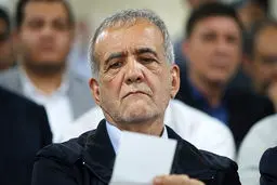 حق بر لوبیاچیتی
