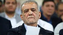 انتقاد تند روزنامه اصولگرا از مدعیان انقلابیگری: دنبال مسخره کردن پزشکیان و بردن آبروی این و آن هستید؛ توصیه‌های رهبری به انقلابی‌ها برایتان کشک است
