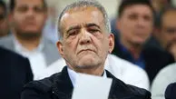 حق بر لوبیاچیتی
